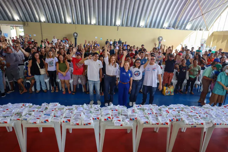  <div class='credito_fotos'>Foto: Bruno Cecim / Ag.Pará &nbsp;&nbsp;|&nbsp;&nbsp; <a href='/midias/2025/originais/20250211103729-GF00022956-F00376781.jpg' download><i class='fa-solid fa-download'></i> Download</a></div>