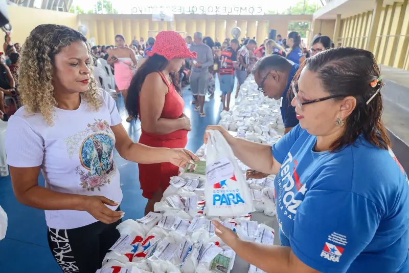  <div class='credito_fotos'>Foto: Bruno Cecim / Ag.Pará &nbsp;&nbsp;|&nbsp;&nbsp; <a href='/midias/2025/originais/20250211103732-GF00022956-F00376783.jpg' download><i class='fa-solid fa-download'></i> Download</a></div>