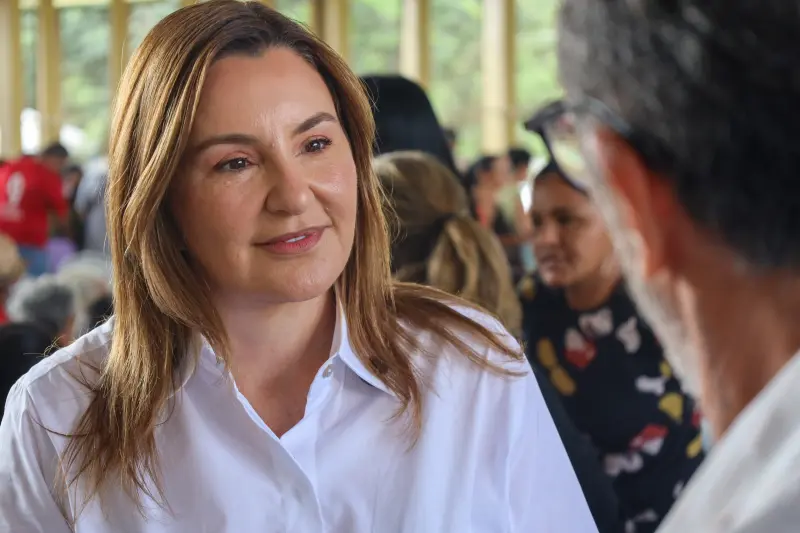  <div class='credito_fotos'>Foto: Bruno Cecim / Ag.Pará &nbsp;&nbsp;|&nbsp;&nbsp; <a href='/midias/2025/originais/20250211103737-GF00022956-F00376786.jpg' download><i class='fa-solid fa-download'></i> Download</a></div>