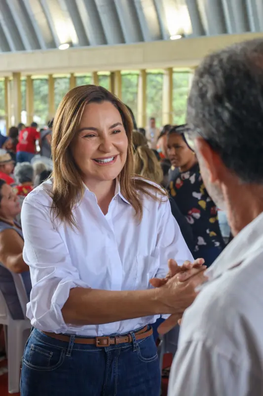  <div class='credito_fotos'>Foto: Bruno Cecim / Ag.Pará &nbsp;&nbsp;|&nbsp;&nbsp; <a href='/midias/2025/originais/20250211103738-GF00022956-F00376787.jpg' download><i class='fa-solid fa-download'></i> Download</a></div>