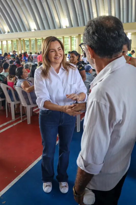  <div class='credito_fotos'>Foto: Bruno Cecim / Ag.Pará &nbsp;&nbsp;|&nbsp;&nbsp; <a href='/midias/2025/originais/20250211103740-GF00022956-F00376788.jpg' download><i class='fa-solid fa-download'></i> Download</a></div>