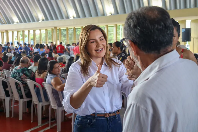  <div class='credito_fotos'>Foto: Bruno Cecim / Ag.Pará &nbsp;&nbsp;|&nbsp;&nbsp; <a href='/midias/2025/originais/20250211103743-GF00022956-F00376790.jpg' download><i class='fa-solid fa-download'></i> Download</a></div>