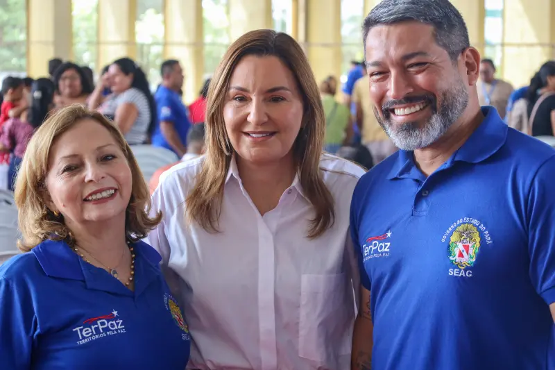  <div class='credito_fotos'>Foto: Bruno Cecim / Ag.Pará &nbsp;&nbsp;|&nbsp;&nbsp; <a href='/midias/2025/originais/20250211103746-GF00022956-F00376792.jpg' download><i class='fa-solid fa-download'></i> Download</a></div>