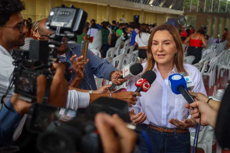  <div class='credito_fotos'>Foto: Bruno Cecim / Ag.Pará &nbsp;&nbsp;|&nbsp;&nbsp; <a href='/midias/2025/originais/20250211103747-GF00022956-F00376793.jpg' download><i class='fa-solid fa-download'></i> Download</a></div>