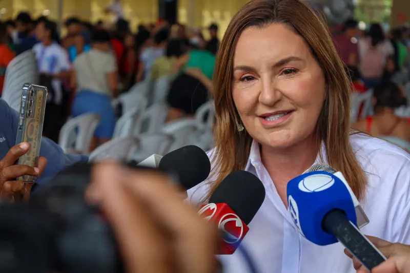  <div class='credito_fotos'>Foto: Bruno Cecim / Ag.Pará &nbsp;&nbsp;|&nbsp;&nbsp; <a href='/midias/2025/originais/20250211103749-GF00022956-F00376794.jpg' download><i class='fa-solid fa-download'></i> Download</a></div>