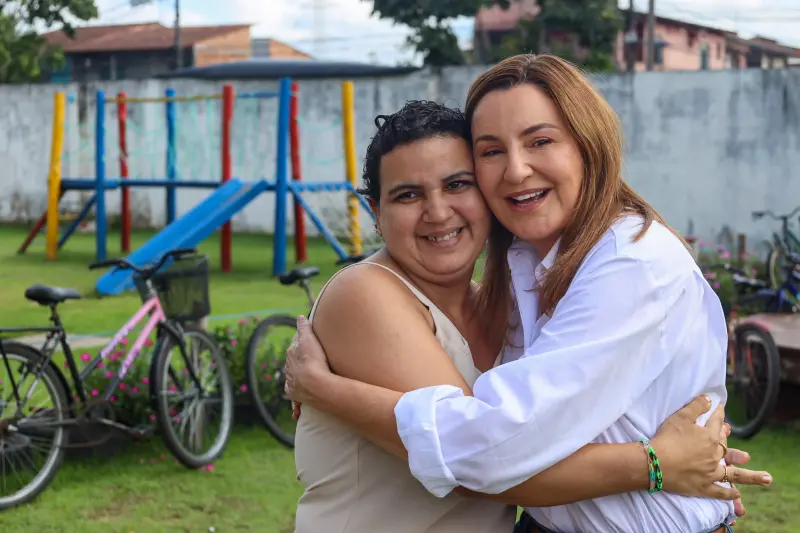  <div class='credito_fotos'>Foto: Bruno Cecim / Ag.Pará &nbsp;&nbsp;|&nbsp;&nbsp; <a href='/midias/2025/originais/20250211103750-GF00022956-F00376795.jpg' download><i class='fa-solid fa-download'></i> Download</a></div>