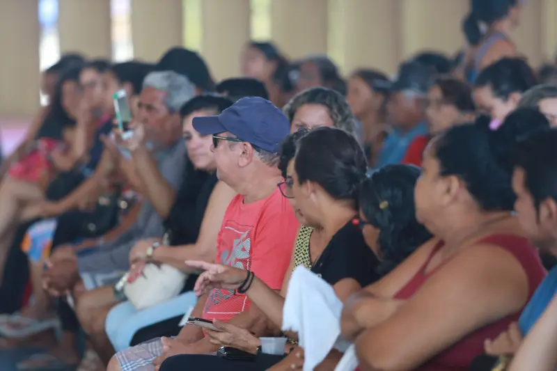  <div class='credito_fotos'>Foto: Bruno Cruz / Ag. Pará &nbsp;&nbsp;|&nbsp;&nbsp; <a href='/midias/2025/originais/20250211104444-GF00022957-F00376800.jpg' download><i class='fa-solid fa-download'></i> Download</a></div>