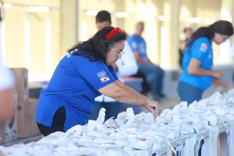  <div class='credito_fotos'>Foto: Bruno Cruz / Ag. Pará &nbsp;&nbsp;|&nbsp;&nbsp; <a href='/midias/2025/originais/20250211104446-GF00022957-F00376801.jpg' download><i class='fa-solid fa-download'></i> Download</a></div>