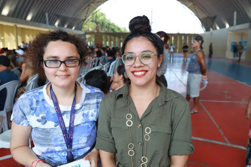 Grazieli lírio
Cinara lírio <div class='credito_fotos'>Foto: Bruno Cruz / Ag. Pará &nbsp;&nbsp;|&nbsp;&nbsp; <a href='/midias/2025/originais/20250211104454-GF00022957-F00376807.jpg' download><i class='fa-solid fa-download'></i> Download</a></div>