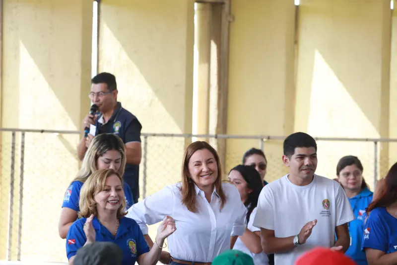  <div class='credito_fotos'>Foto: Bruno Cruz / Ag. Pará &nbsp;&nbsp;|&nbsp;&nbsp; <a href='/midias/2025/originais/20250211104455-GF00022957-F00376808.jpg' download><i class='fa-solid fa-download'></i> Download</a></div>