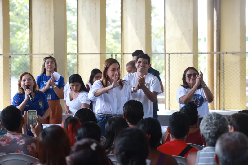  <div class='credito_fotos'>Foto: Bruno Cruz / Ag. Pará &nbsp;&nbsp;|&nbsp;&nbsp; <a href='/midias/2025/originais/20250211104457-GF00022957-F00376809.jpg' download><i class='fa-solid fa-download'></i> Download</a></div>