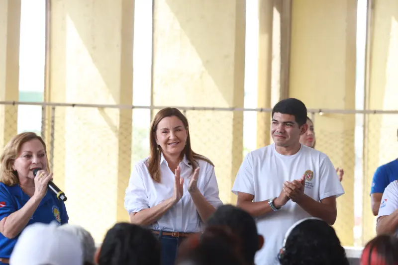  <div class='credito_fotos'>Foto: Bruno Cruz / Ag. Pará &nbsp;&nbsp;|&nbsp;&nbsp; <a href='/midias/2025/originais/20250211104458-GF00022957-F00376810.jpg' download><i class='fa-solid fa-download'></i> Download</a></div>