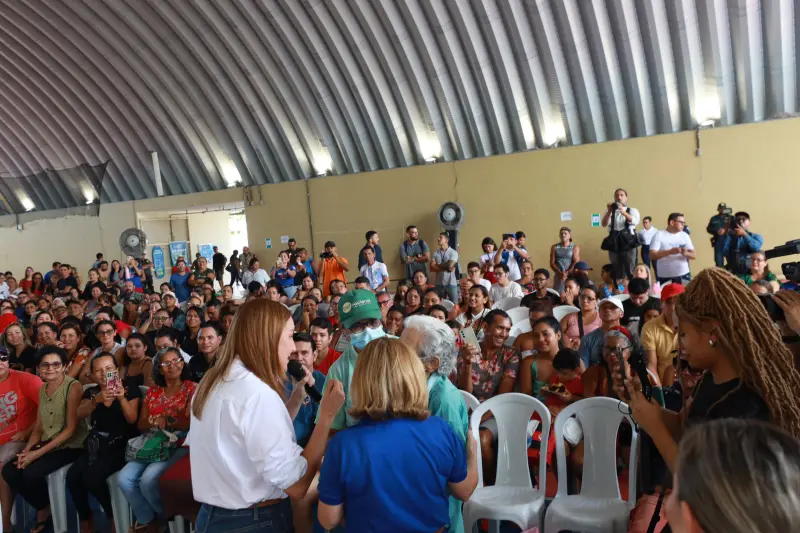  <div class='credito_fotos'>Foto: Bruno Cruz / Ag. Pará &nbsp;&nbsp;|&nbsp;&nbsp; <a href='/midias/2025/originais/20250211104502-GF00022957-F00376813.jpg' download><i class='fa-solid fa-download'></i> Download</a></div>