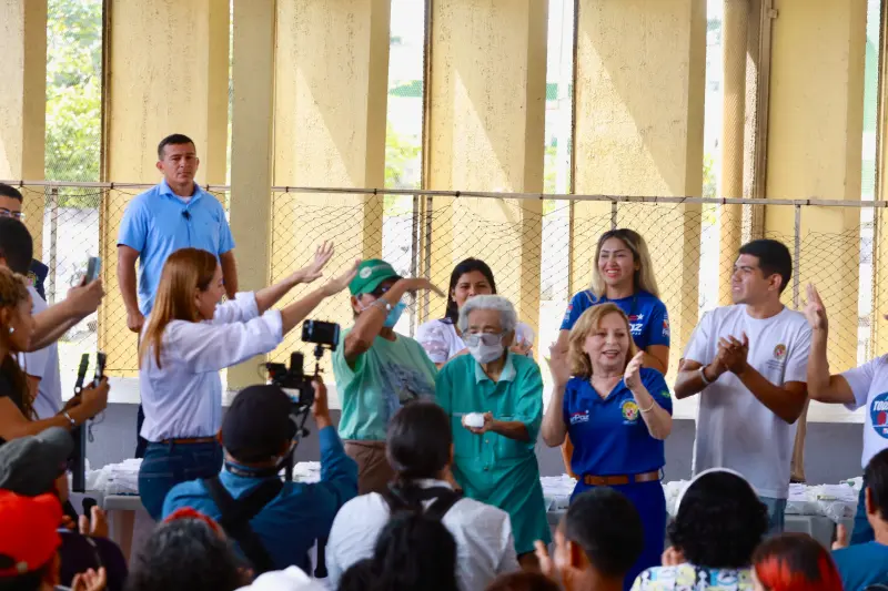  <div class='credito_fotos'>Foto: Bruno Cruz / Ag. Pará &nbsp;&nbsp;|&nbsp;&nbsp; <a href='/midias/2025/originais/20250211104507-GF00022957-F00376817.jpg' download><i class='fa-solid fa-download'></i> Download</a></div>