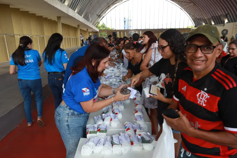 Paulo Cabral <div class='credito_fotos'>Foto: Bruno Cruz / Ag. Pará &nbsp;&nbsp;|&nbsp;&nbsp; <a href='/midias/2025/originais/20250211104516-GF00022957-F00376823.jpg' download><i class='fa-solid fa-download'></i> Download</a></div>