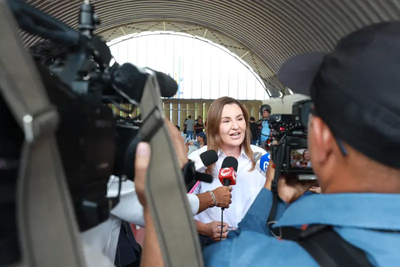  <div class='credito_fotos'>Foto: Bruno Cruz / Ag. Pará &nbsp;&nbsp;|&nbsp;&nbsp; <a href='/midias/2025/originais/20250211104517-GF00022957-F00376824.jpg' download><i class='fa-solid fa-download'></i> Download</a></div>