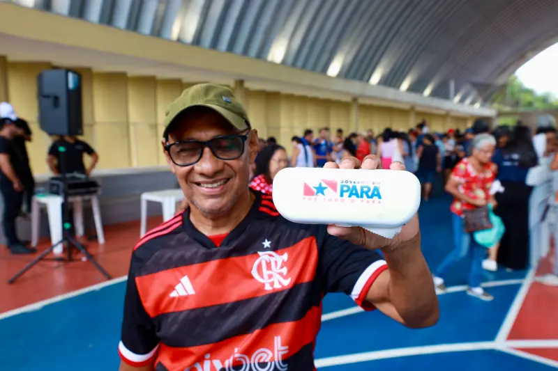 Paulo Cabral <div class='credito_fotos'>Foto: Bruno Cruz / Ag. Pará &nbsp;&nbsp;|&nbsp;&nbsp; <a href='/midias/2025/originais/20250211104518-GF00022957-F00376825.jpg' download><i class='fa-solid fa-download'></i> Download</a></div>