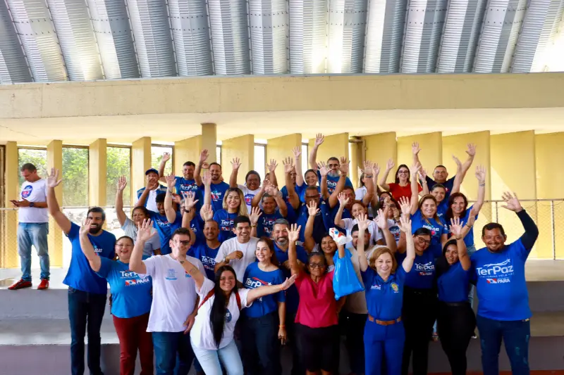  <div class='credito_fotos'>Foto: Bruno Cruz / Ag. Pará &nbsp;&nbsp;|&nbsp;&nbsp; <a href='/midias/2025/originais/20250211104521-GF00022957-F00376827.jpg' download><i class='fa-solid fa-download'></i> Download</a></div>