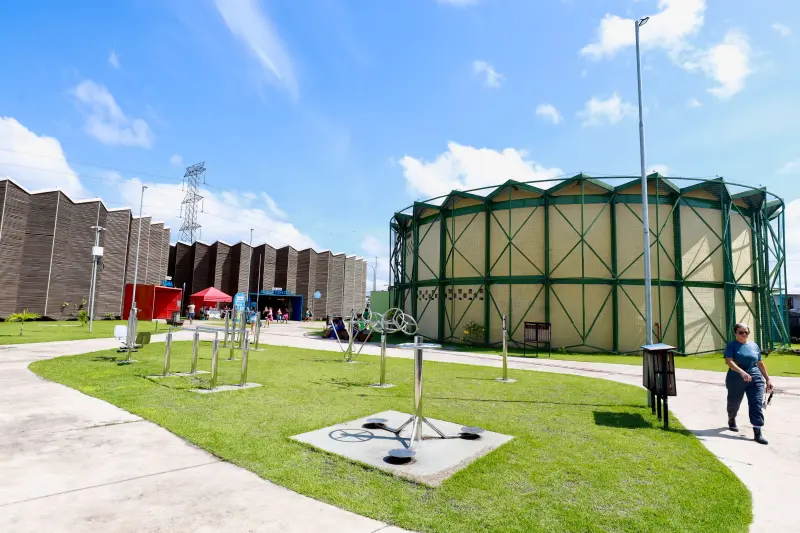  <div class='credito_fotos'>Foto: Bruno Cruz / Ag. Pará &nbsp;&nbsp;|&nbsp;&nbsp; <a href='/midias/2025/originais/20250211104522-GF00022957-F00376828.jpg' download><i class='fa-solid fa-download'></i> Download</a></div>