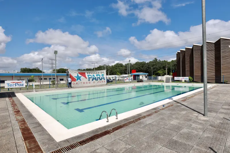  <div class='credito_fotos'>Foto: Bruno Cruz / Ag. Pará &nbsp;&nbsp;|&nbsp;&nbsp; <a href='/midias/2025/originais/20250211104523-GF00022957-F00376829.jpg' download><i class='fa-solid fa-download'></i> Download</a></div>