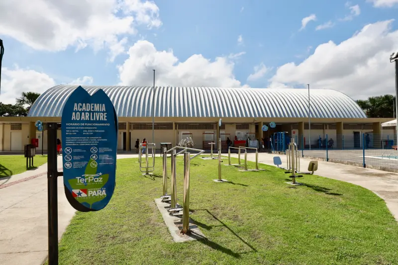  <div class='credito_fotos'>Foto: Bruno Cruz / Ag. Pará &nbsp;&nbsp;|&nbsp;&nbsp; <a href='/midias/2025/originais/20250211104525-GF00022957-F00376830.jpg' download><i class='fa-solid fa-download'></i> Download</a></div>