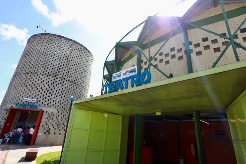  <div class='credito_fotos'>Foto: Bruno Cruz / Ag. Pará &nbsp;&nbsp;|&nbsp;&nbsp; <a href='/midias/2025/originais/20250211104526-GF00022957-F00376831.jpg' download><i class='fa-solid fa-download'></i> Download</a></div>