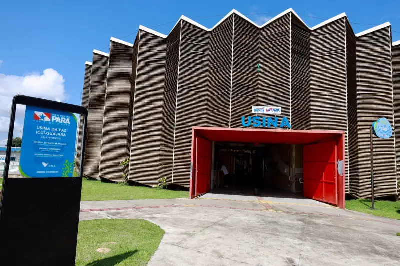  <div class='credito_fotos'>Foto: Bruno Cruz / Ag. Pará &nbsp;&nbsp;|&nbsp;&nbsp; <a href='/midias/2025/originais/20250211104527-GF00022957-F00376832.jpg' download><i class='fa-solid fa-download'></i> Download</a></div>