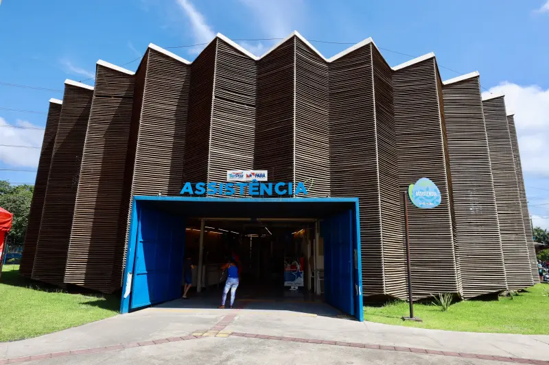  <div class='credito_fotos'>Foto: Bruno Cruz / Ag. Pará &nbsp;&nbsp;|&nbsp;&nbsp; <a href='/midias/2025/originais/20250211104529-GF00022957-F00376833.jpg' download><i class='fa-solid fa-download'></i> Download</a></div>