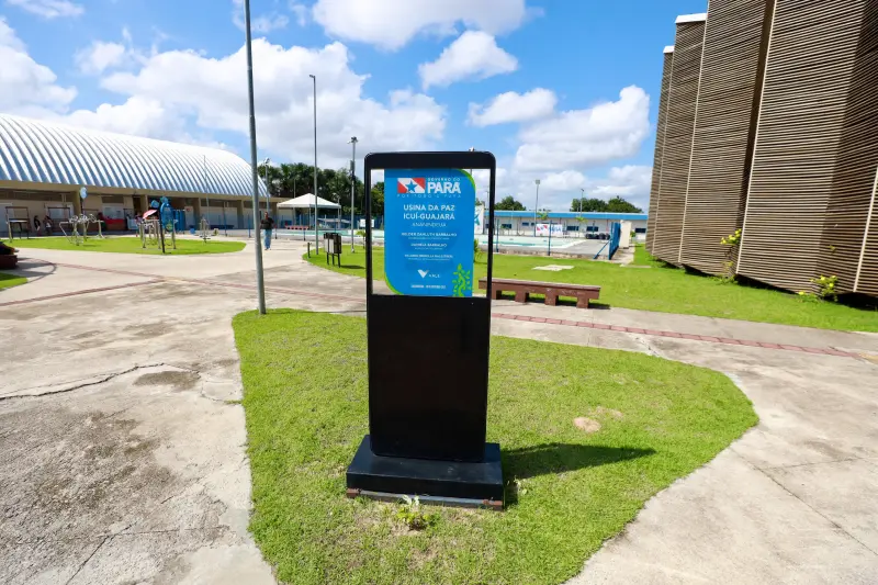  <div class='credito_fotos'>Foto: Bruno Cruz / Ag. Pará &nbsp;&nbsp;|&nbsp;&nbsp; <a href='/midias/2025/originais/20250211104530-GF00022957-F00376834.jpg' download><i class='fa-solid fa-download'></i> Download</a></div>