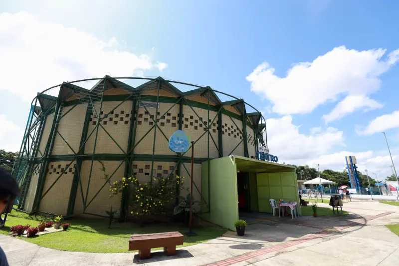  <div class='credito_fotos'>Foto: Bruno Cruz / Ag. Pará &nbsp;&nbsp;|&nbsp;&nbsp; <a href='/midias/2025/originais/20250211104533-GF00022957-F00376836.jpg' download><i class='fa-solid fa-download'></i> Download</a></div>