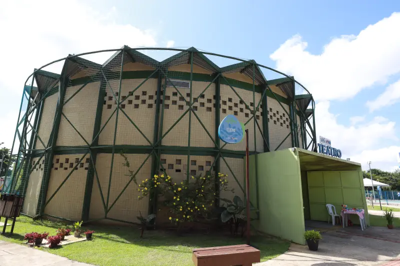  <div class='credito_fotos'>Foto: Bruno Cruz / Ag. Pará &nbsp;&nbsp;|&nbsp;&nbsp; <a href='/midias/2025/originais/20250211104535-GF00022957-F00376837.jpg' download><i class='fa-solid fa-download'></i> Download</a></div>