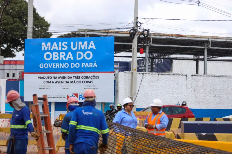  <div class='credito_fotos'>Foto: Marcelo Lelis / Ag. Pará &nbsp;&nbsp;|&nbsp;&nbsp; <a href='/midias/2025/originais/20250211115429-GF00022962-F00376954.jpg' download><i class='fa-solid fa-download'></i> Download</a></div>