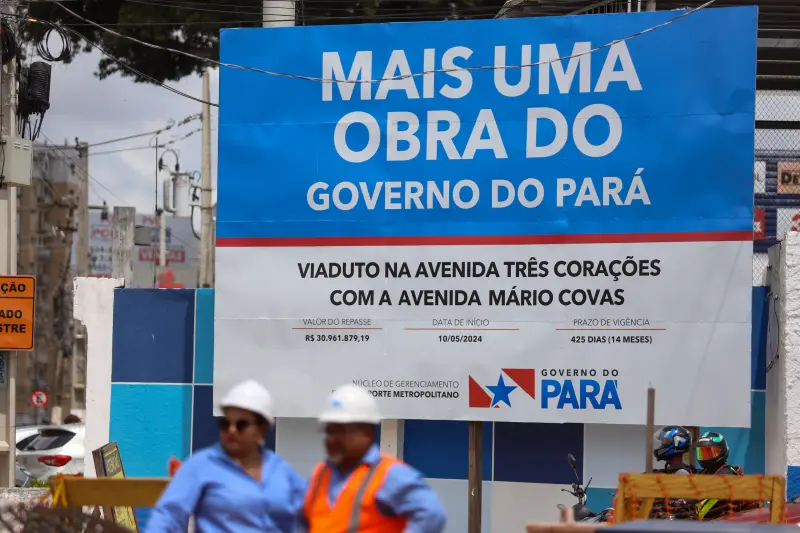  <div class='credito_fotos'>Foto: Marcelo Lelis / Ag. Pará &nbsp;&nbsp;|&nbsp;&nbsp; <a href='/midias/2025/originais/20250211115433-GF00022962-F00376956.jpg' download><i class='fa-solid fa-download'></i> Download</a></div>