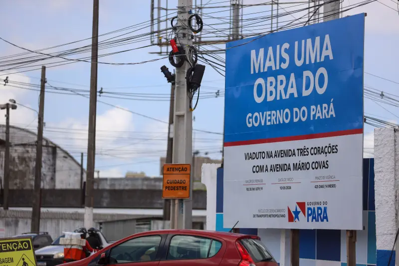  <div class='credito_fotos'>Foto: Marcelo Lelis / Ag. Pará &nbsp;&nbsp;|&nbsp;&nbsp; <a href='/midias/2025/originais/20250211115435-GF00022962-F00376957.jpg' download><i class='fa-solid fa-download'></i> Download</a></div>