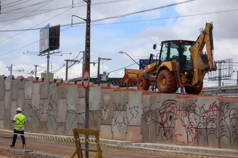  <div class='credito_fotos'>Foto: Marcelo Lelis / Ag. Pará &nbsp;&nbsp;|&nbsp;&nbsp; <a href='/midias/2025/originais/20250211115436-GF00022962-F00376958.jpg' download><i class='fa-solid fa-download'></i> Download</a></div>