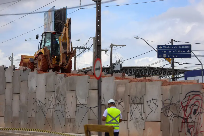  <div class='credito_fotos'>Foto: Marcelo Lelis / Ag. Pará &nbsp;&nbsp;|&nbsp;&nbsp; <a href='/midias/2025/originais/20250211115438-GF00022962-F00376959.jpg' download><i class='fa-solid fa-download'></i> Download</a></div>