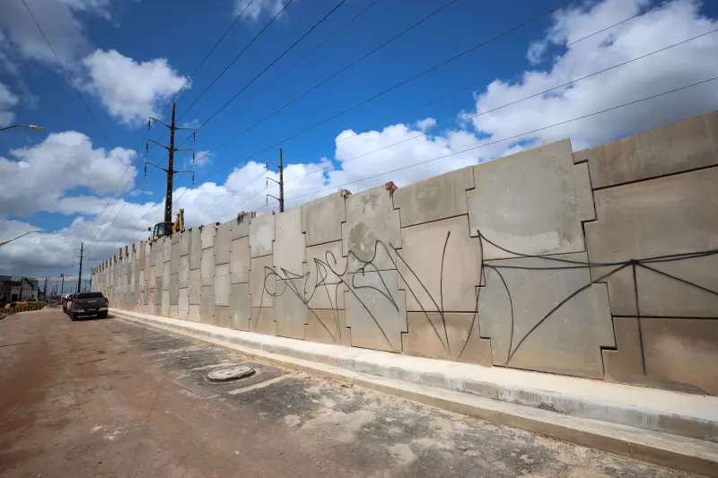  <div class='credito_fotos'>Foto: Marcelo Lelis / Ag. Pará &nbsp;&nbsp;|&nbsp;&nbsp; <a href='/midias/2025/originais/20250211115442-GF00022962-F00376961.jpg' download><i class='fa-solid fa-download'></i> Download</a></div>