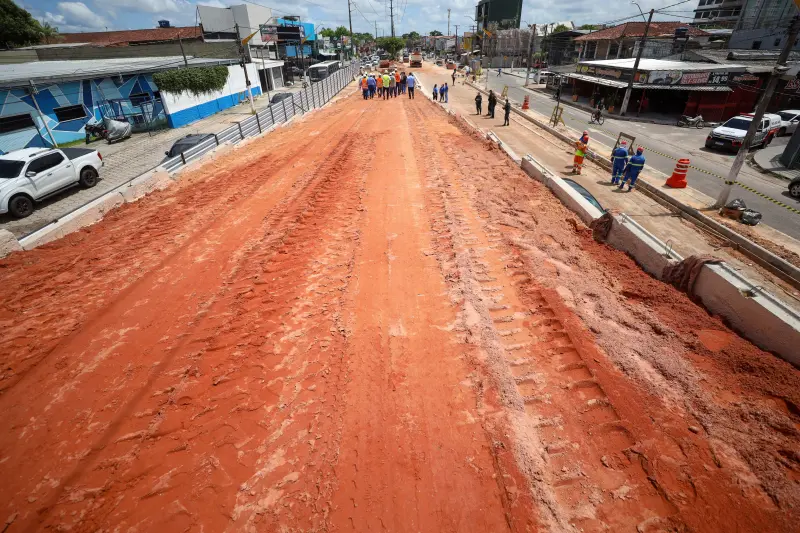  <div class='credito_fotos'>Foto: Marcelo Lelis / Ag. Pará &nbsp;&nbsp;|&nbsp;&nbsp; <a href='/midias/2025/originais/20250211115444-GF00022962-F00376962.jpg' download><i class='fa-solid fa-download'></i> Download</a></div>