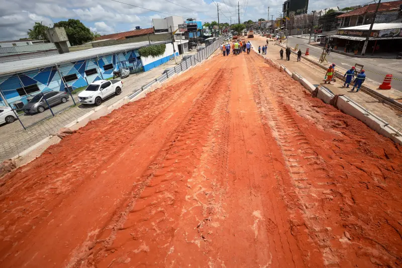  <div class='credito_fotos'>Foto: Marcelo Lelis / Ag. Pará &nbsp;&nbsp;|&nbsp;&nbsp; <a href='/midias/2025/originais/20250211115448-GF00022962-F00376964.jpg' download><i class='fa-solid fa-download'></i> Download</a></div>