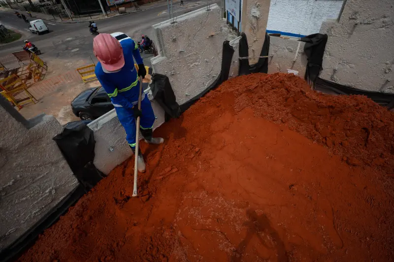  <div class='credito_fotos'>Foto: Marcelo Lelis / Ag. Pará &nbsp;&nbsp;|&nbsp;&nbsp; <a href='/midias/2025/originais/20250211115450-GF00022962-F00376965.jpg' download><i class='fa-solid fa-download'></i> Download</a></div>