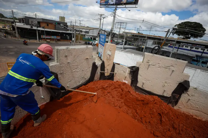  <div class='credito_fotos'>Foto: Marcelo Lelis / Ag. Pará &nbsp;&nbsp;|&nbsp;&nbsp; <a href='/midias/2025/originais/20250211115452-GF00022962-F00376966.jpg' download><i class='fa-solid fa-download'></i> Download</a></div>