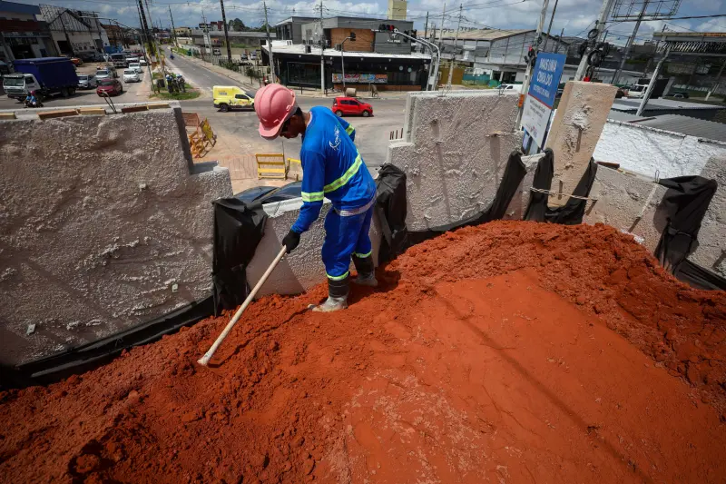  <div class='credito_fotos'>Foto: Marcelo Lelis / Ag. Pará &nbsp;&nbsp;|&nbsp;&nbsp; <a href='/midias/2025/originais/20250211115455-GF00022962-F00376968.jpg' download><i class='fa-solid fa-download'></i> Download</a></div>