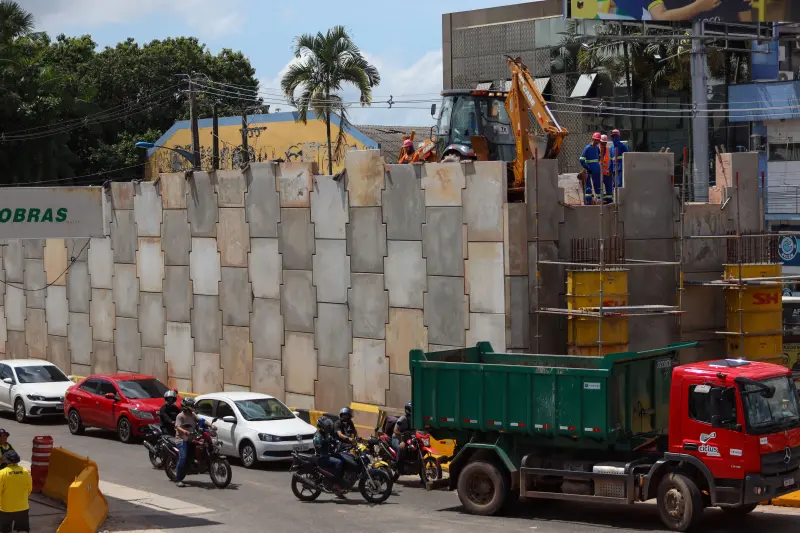  <div class='credito_fotos'>Foto: Marcelo Lelis / Ag. Pará &nbsp;&nbsp;|&nbsp;&nbsp; <a href='/midias/2025/originais/20250211115505-GF00022962-F00376973.jpg' download><i class='fa-solid fa-download'></i> Download</a></div>