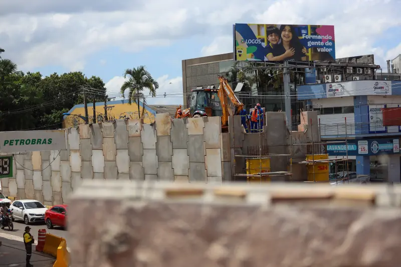  <div class='credito_fotos'>Foto: Marcelo Lelis / Ag. Pará &nbsp;&nbsp;|&nbsp;&nbsp; <a href='/midias/2025/originais/20250211115508-GF00022962-F00376975.jpg' download><i class='fa-solid fa-download'></i> Download</a></div>