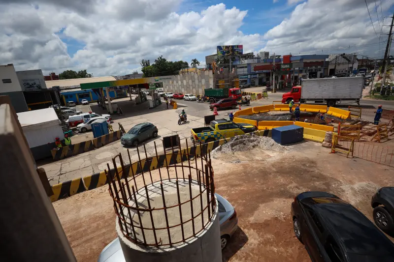  <div class='credito_fotos'>Foto: Marcelo Lelis / Ag. Pará &nbsp;&nbsp;|&nbsp;&nbsp; <a href='/midias/2025/originais/20250211115512-GF00022962-F00376977.jpg' download><i class='fa-solid fa-download'></i> Download</a></div>