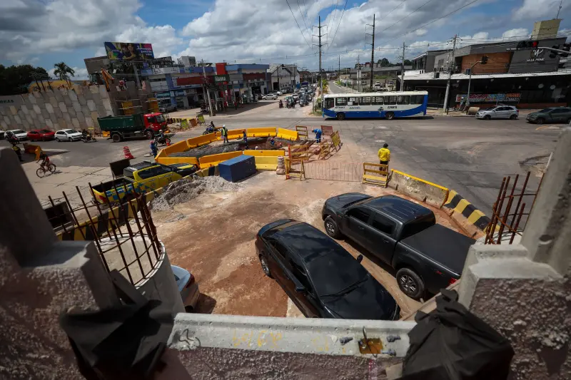  <div class='credito_fotos'>Foto: Marcelo Lelis / Ag. Pará &nbsp;&nbsp;|&nbsp;&nbsp; <a href='/midias/2025/originais/20250211115514-GF00022962-F00376978.jpg' download><i class='fa-solid fa-download'></i> Download</a></div>