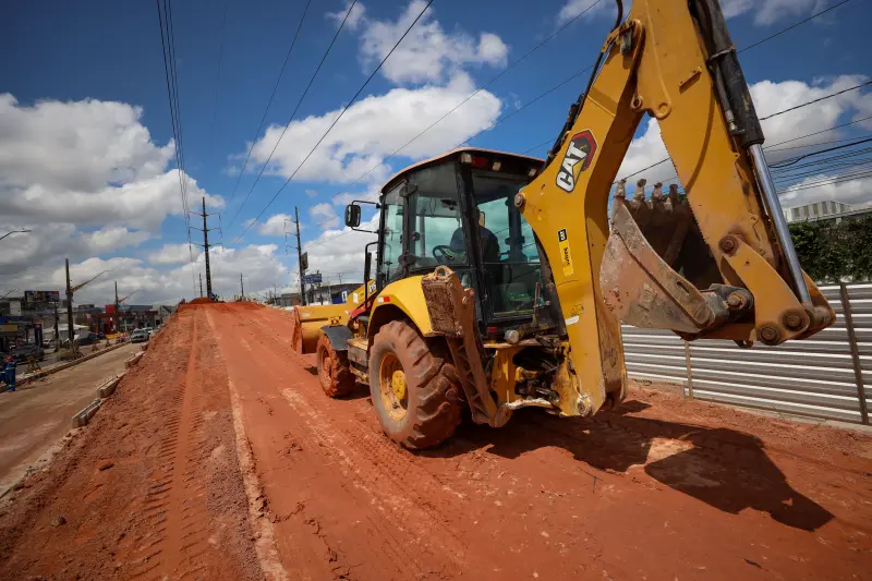  <div class='credito_fotos'>Foto: Marcelo Lelis / Ag. Pará &nbsp;&nbsp;|&nbsp;&nbsp; <a href='/midias/2025/originais/20250211115525-GF00022962-F00376984.jpg' download><i class='fa-solid fa-download'></i> Download</a></div>