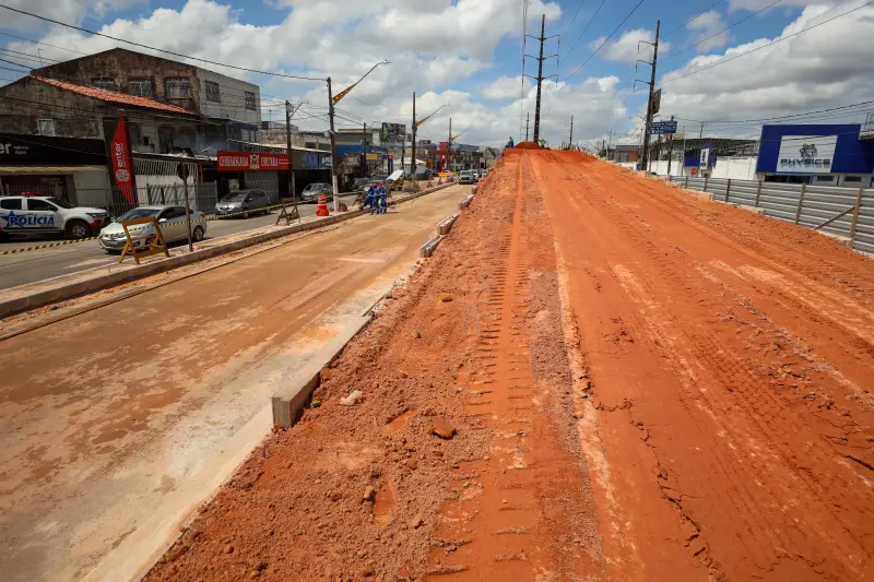  <div class='credito_fotos'>Foto: Marcelo Lelis / Ag. Pará &nbsp;&nbsp;|&nbsp;&nbsp; <a href='/midias/2025/originais/20250211115527-GF00022962-F00376985.jpg' download><i class='fa-solid fa-download'></i> Download</a></div>