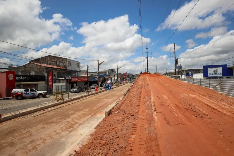  <div class='credito_fotos'>Foto: Marcelo Lelis / Ag. Pará &nbsp;&nbsp;|&nbsp;&nbsp; <a href='/midias/2025/originais/20250211115529-GF00022962-F00376986.jpg' download><i class='fa-solid fa-download'></i> Download</a></div>