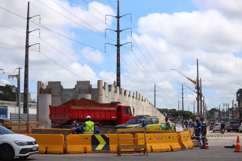  <div class='credito_fotos'>Foto: Marcelo Lelis / Ag. Pará &nbsp;&nbsp;|&nbsp;&nbsp; <a href='/midias/2025/originais/20250211115531-GF00022962-F00376987.jpg' download><i class='fa-solid fa-download'></i> Download</a></div>